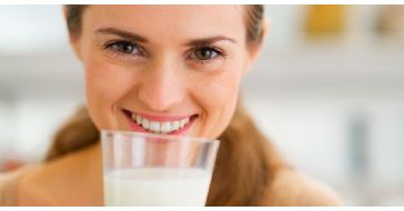 A importância da proteína para o controle glicêmico diário