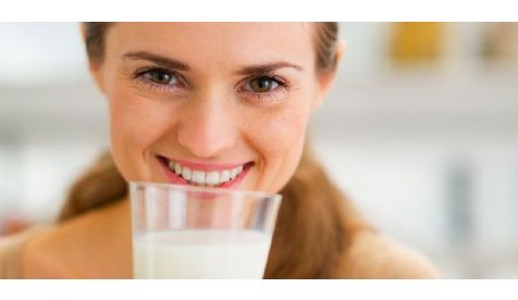 A importância da proteína para o controle glicêmico diário