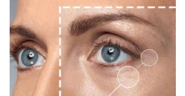 Colágeno: entenda por que é um aliado da sua beleza