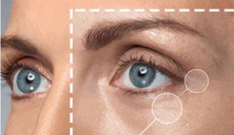 Colágeno: entenda por que é um aliado da sua beleza