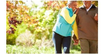 Ingestão de Colágeno: Quais são os benefícios para as articulações?