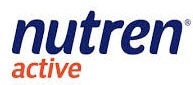 Nutren Active