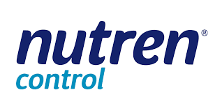 Nutren Control