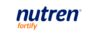 Nutren Fortify