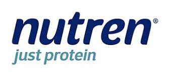 Nutren Just Protein