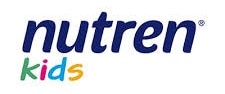 Nutren Kids