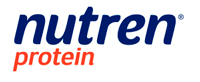 Nutren Protein