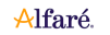 Alfaré
