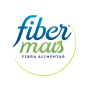 FiberMais