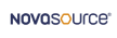 Novasource