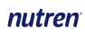 Nutren