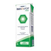 Isosource Mix Sem Sabor- Tetra Square 1L