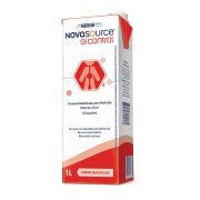 Novasource GI Control Baunilha - Tetra Square 1L