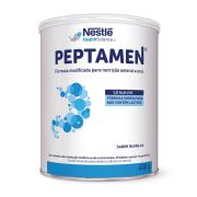 Peptamen Baunilha Pó - Lata 400g