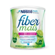 FiberMais Colágeno 300g