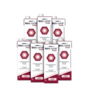 Combo Isosource Soya Fórmula Nutricional - 7 unidades