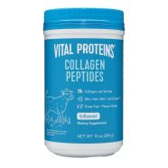 Vital Proteins Collagen Peptides Original 284g