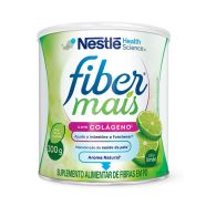 FiberMais Col&aacute;geno 300g
