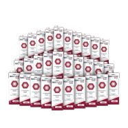 Combo Isosource 1.5 - 30 unidades