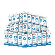 Combo Isosource 1.5 - 30 unidades