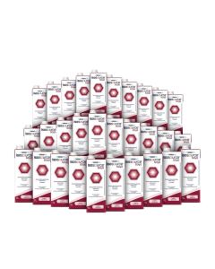 Combo Isosource 1.5 - 30 unidades