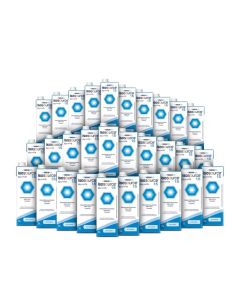 Combo Isosource 1.5 - 30 unidades