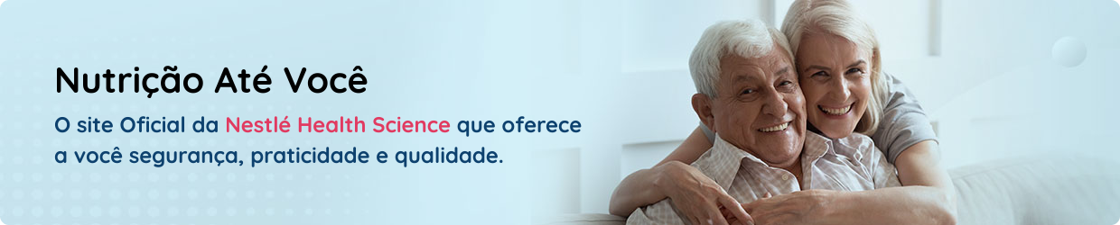 Perguntas Frequentes -Nestl&eacute; Nutri&ccedil;&atilde;o at&eacute; Voc&ecirc; 