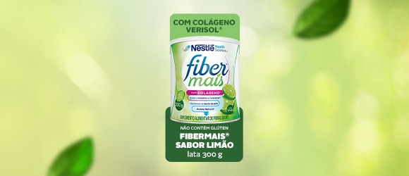 Nutren Capsulas -Nestl&eacute; Nutri&ccedil;&atilde;o at&eacute; Voc&ecirc; 