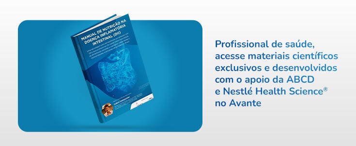 Modulen  -Nestl&eacute; Nutri&ccedil;&atilde;o at&eacute; Voc&ecirc; 