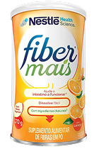 Fiber Test 2 -Nestl&eacute; Nutri&ccedil;&atilde;o at&eacute; Voc&ecirc; 