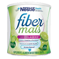Fiber Test 2 -Nestl&eacute; Nutri&ccedil;&atilde;o at&eacute; Voc&ecirc; 