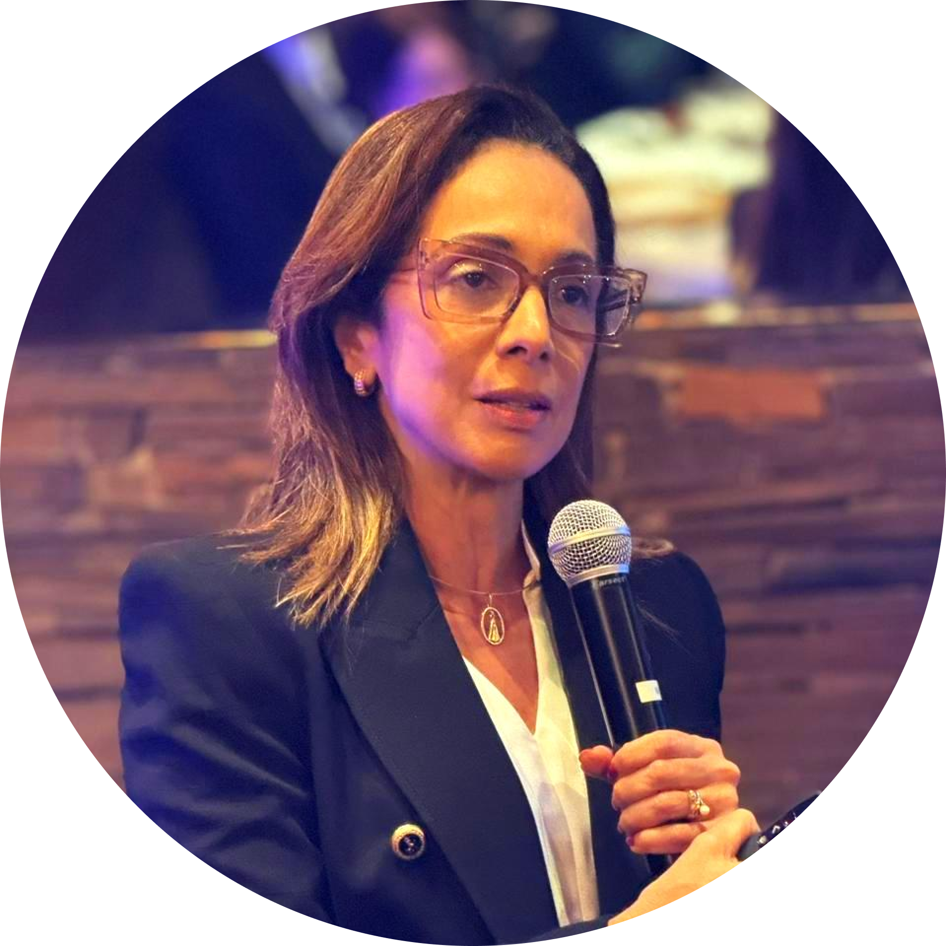 Fibermais -Nestl&eacute; Nutri&ccedil;&atilde;o at&eacute; Voc&ecirc; 