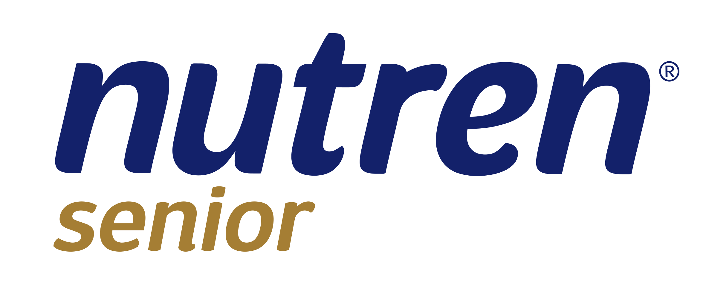 Nutren Senior -Nestl&eacute; Nutri&ccedil;&atilde;o at&eacute; Voc&ecirc; 