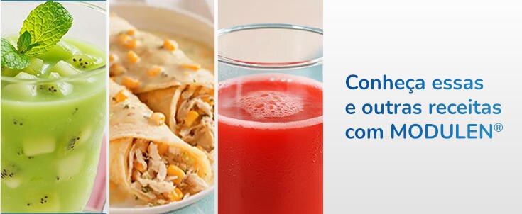 Modulen  -Nestl&eacute; Nutri&ccedil;&atilde;o at&eacute; Voc&ecirc; 