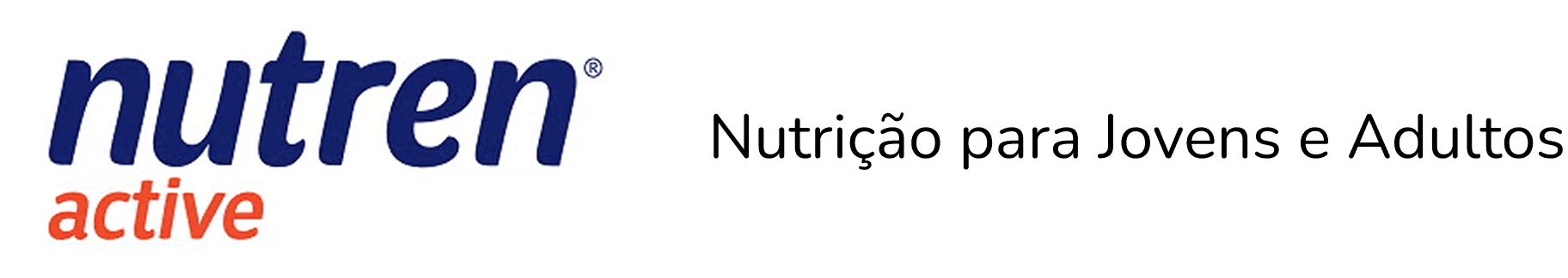 Nutren Capsulas -Nestl&eacute; Nutri&ccedil;&atilde;o at&eacute; Voc&ecirc; 