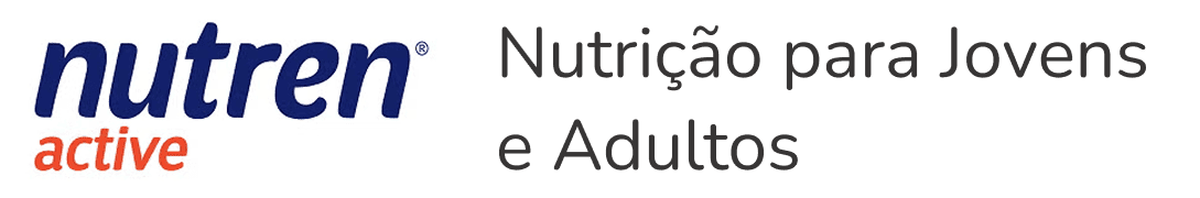 Nutren Capsulas -Nestl&eacute; Nutri&ccedil;&atilde;o at&eacute; Voc&ecirc; 