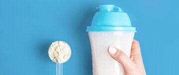  -Nestl&eacute; Nutri&ccedil;&atilde;o at&eacute; Voc&ecirc; 