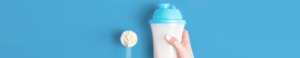  -Nestl&eacute; Nutri&ccedil;&atilde;o at&eacute; Voc&ecirc; 