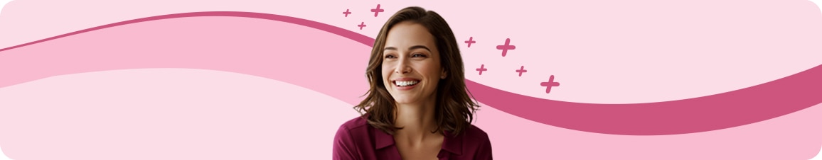  -Nestl&eacute; Nutri&ccedil;&atilde;o at&eacute; Voc&ecirc; 