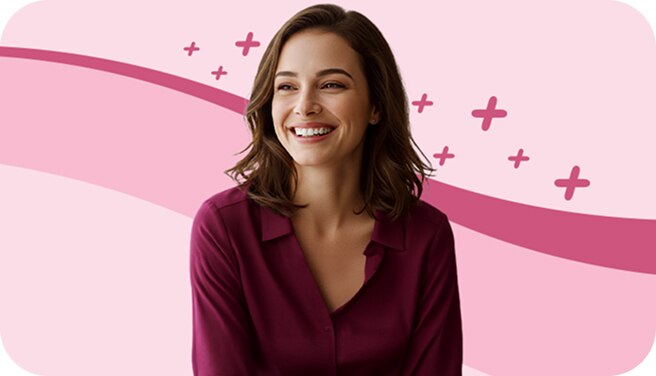  -Nestl&eacute; Nutri&ccedil;&atilde;o at&eacute; Voc&ecirc; 