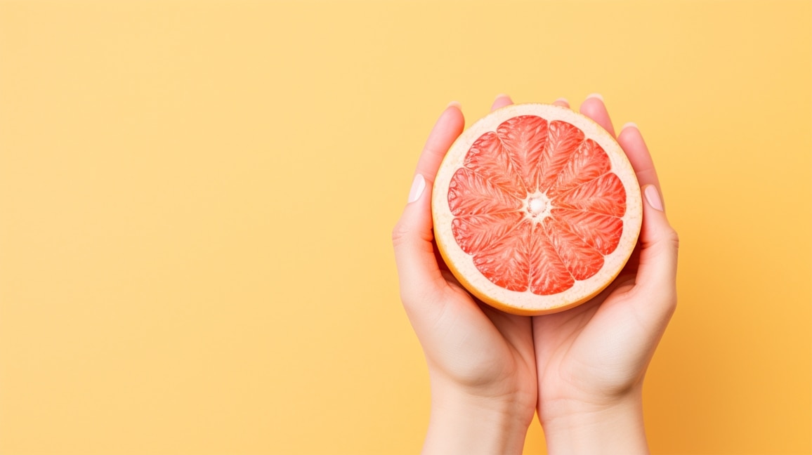  -Nestl&eacute; Nutri&ccedil;&atilde;o at&eacute; Voc&ecirc; 