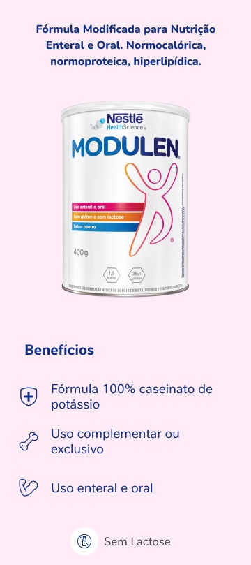 Nutren Multi Senior Softgel 60 Cápsulas | Nutrição Até Você  -Nestlé Nutrição até Você Nutren Multi Senior,Nutren Cápsulas
