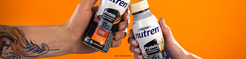 Sundown - v2 - Nestl&eacute; Nutri&ccedil;&atilde;o at&eacute; Voc&ecirc; 