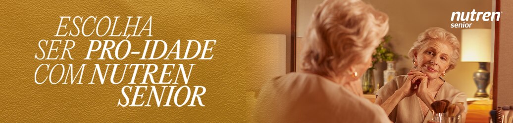 Sundown - v2 - Nestl&eacute; Nutri&ccedil;&atilde;o at&eacute; Voc&ecirc; 