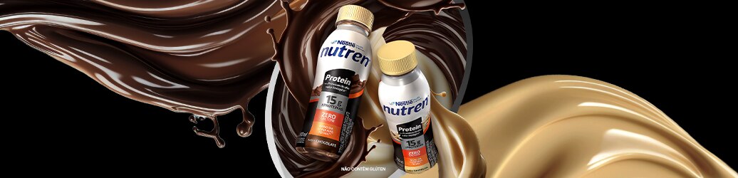 Sundown - v2 - Nestl&eacute; Nutri&ccedil;&atilde;o at&eacute; Voc&ecirc; 