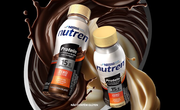 Sundown - v2 - Nestl&eacute; Nutri&ccedil;&atilde;o at&eacute; Voc&ecirc; 