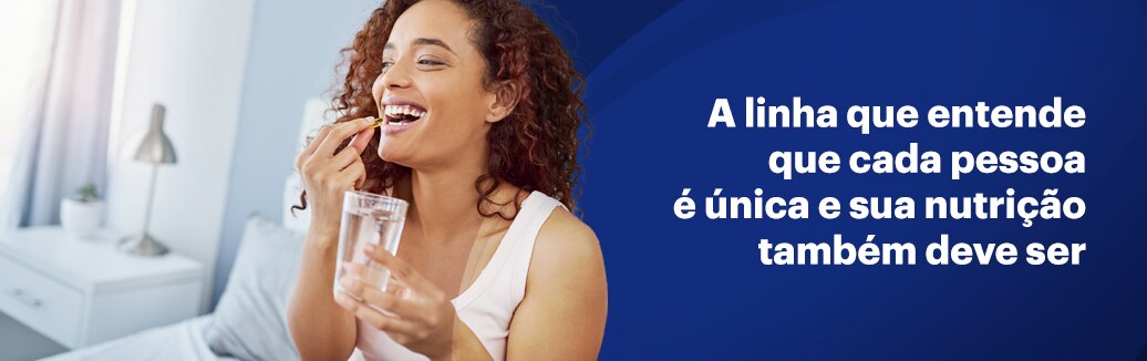 Nutren Capsulas -Nestl&eacute; Nutri&ccedil;&atilde;o at&eacute; Voc&ecirc; 