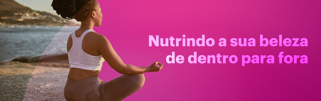 Nutren Capsulas -Nestl&eacute; Nutri&ccedil;&atilde;o at&eacute; Voc&ecirc; 