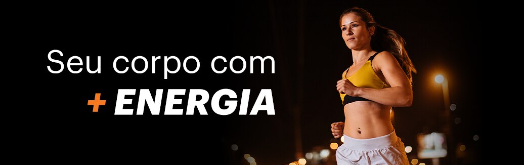 Nutren Protein -Nestl&eacute; Nutri&ccedil;&atilde;o at&eacute; Voc&ecirc; Nutren Protein