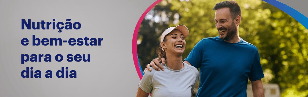 Nutren Capsulas -Nestl&eacute; Nutri&ccedil;&atilde;o at&eacute; Voc&ecirc; 